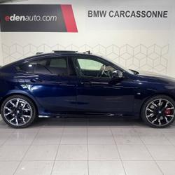 BMW Serie 2 Gran Coupe 220 170 ch DKG7 M Sport Carcassonne