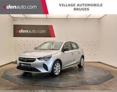 Opel Corsa Bruges