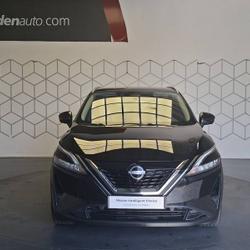 Nissan Qashqai e-Power 190 ch N-Connecta Tarbes