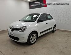 Renault Twingo 3 Lannemezan