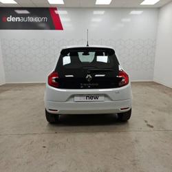 Renault Twingo 3 III E-Tech Authentic Lannemezan
