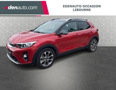 Kia Stonic Libourne