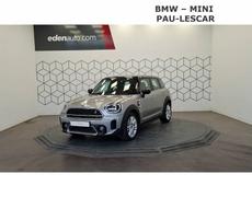 Mini Mini Lescar