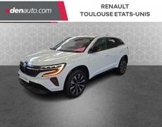 Renault Austral Toulouse