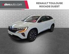 Renault Austral Toulouse