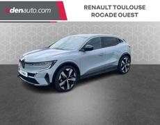 Renault Megane 4 Toulouse