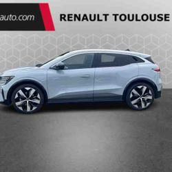 Renault Megane 4 E-Tech EV60 220 ch super charge Techno Toulouse