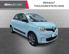 Renault Twingo 3 Toulouse