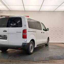 Toyota Proace verso COMBI Long 1.5L 120 D-4D BVM6 Dynamic occasion - Bruges - photo 2/36