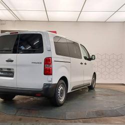 Toyota Proace verso COMBI Long 1.5L 120 D-4D BVM6 Dynamic Bruges