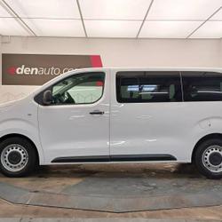 Toyota Proace verso COMBI Long 1.5L 120 D-4D BVM6 Dynamic occasion - Bruges - photo 3/36
