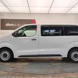Toyota Proace verso COMBI Long 1.5L 120 D-4D BVM6 Dynamic Bruges