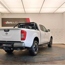 Nissan Navara NP300 2.3 DCI 160 KING CAB N-CONNECTA Bruges
