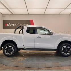 Nissan Navara NP300 2.3 DCI 160 KING CAB N-CONNECTA Bruges