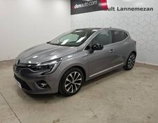 Renault Clio 5 Lannemezan