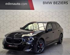 BMW Serie 5 Touring Béziers