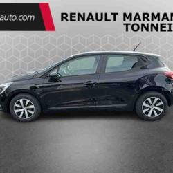 Renault Clio 5 TCe 90 Equilibre Sainte-Bazeille