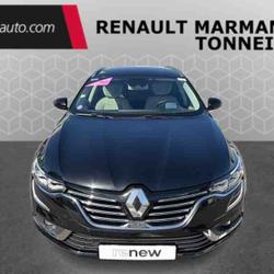 Renault Talisman Estate Tce 200 Energy EDC Initiale Paris Sainte-Bazeille