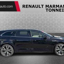 Renault Talisman Estate Tce 200 Energy EDC Initiale Paris Sainte-Bazeille