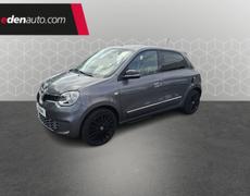 Renault Twingo 3