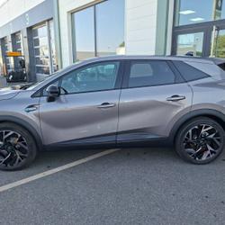 Renault Symbioz E-Tech full hybrid 160 ch Esprit Alpine Castelnau-d'Estr&eacute;tefonds