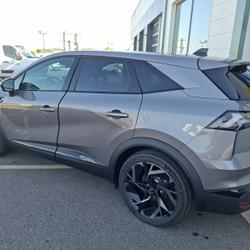 Renault Symbioz E-Tech full hybrid 160 ch Esprit Alpine Castelnau-d'Estr&eacute;tefonds