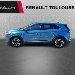 Renault Symbioz E-Tech full hybrid 145 Iconic Toulouse