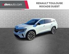 Renault Espace 5 Toulouse