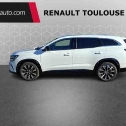 Renault Espace 5 E-Tech full hybrid 200 GSR2 Techno Toulouse