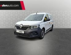 Renault Kangoo Biarritz