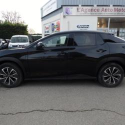 Lexus RZ RZ450e LUXE Venelles