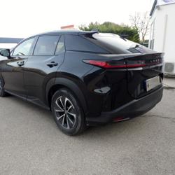 Lexus RZ RZ450e LUXE Venelles