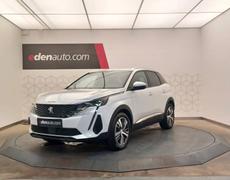 Peugeot 3008 Bruges