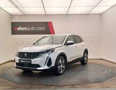 Peugeot 3008 Bruges