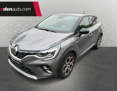 Renault Captur Toulouse