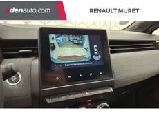 Renault Clio 5