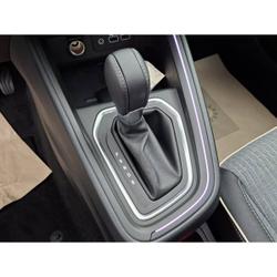 Renault Clio 5 E-Tech full hybrid 145 Techno Muret