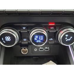 Renault Clio 5 E-Tech full hybrid 145 Techno Muret