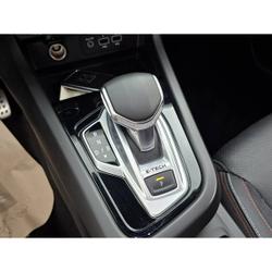 Renault Arkana E-Tech 145 R.S. Line Muret