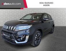 Suzuki Vitara Boé