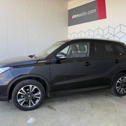 Suzuki Vitara 1.5 Dualjet Hybrid Auto Style Bo&eacute;