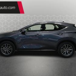Lexus NX 350h 2WD Hybride Pack Toulouse