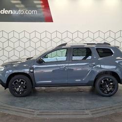 Dacia Duster TCe 130 FAP 4x2 SL Extreme Oloron-Sainte-Marie