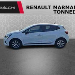 Renault Clio 5 TCe 90 Equilibre Sainte-Bazeille