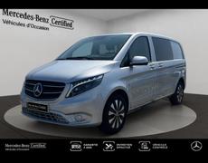 Mercedes Vito Cesson-Sévigné