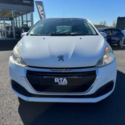 Peugeot 208 1.2 Like &Eacute;vrecy