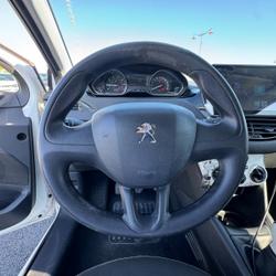 Peugeot 208 1.2 Like &Eacute;vrecy