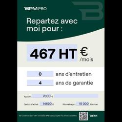Mercedes Vito 116 CDI Long Pro Propulsion 9G-Tronic Cesson-S&eacute;vign&eacute;