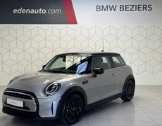 Mini Mini Béziers