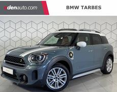 Mini Mini Tarbes